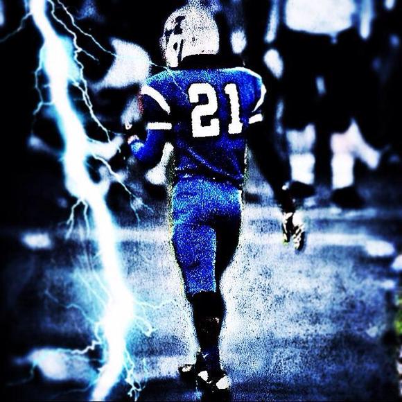 Meet your Posher, Josh - Picture 1 of 1